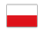ODONTOIATRIA MEDICA - Polski